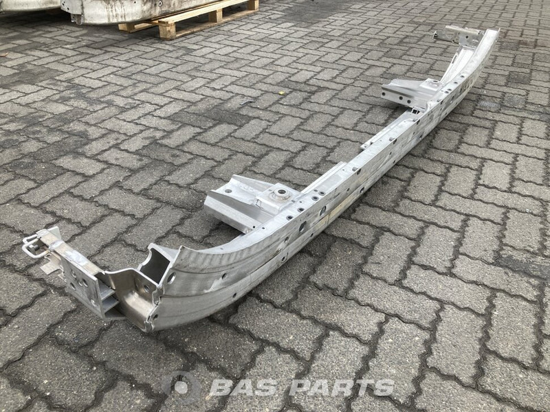 Volvo  - Carrosserie et extérieur pour Camion: photos 5 Volvo  - Carrosserie et extérieur pour Camion: photos 5