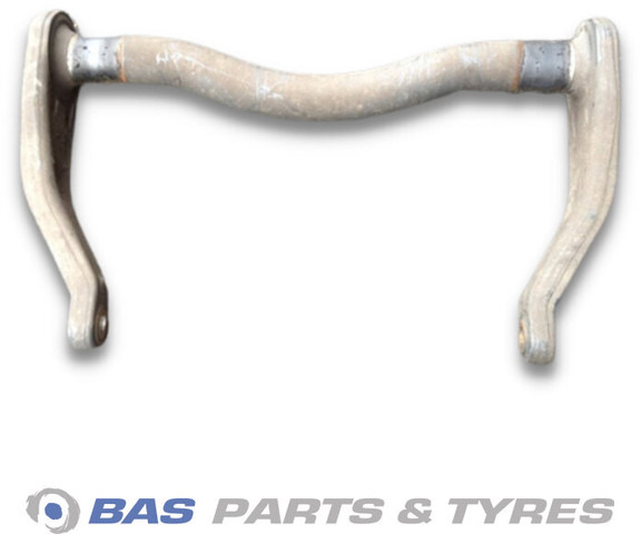 Volvo - Suspension pour Camion: photos 1 Volvo - Suspension pour Camion: photos 1