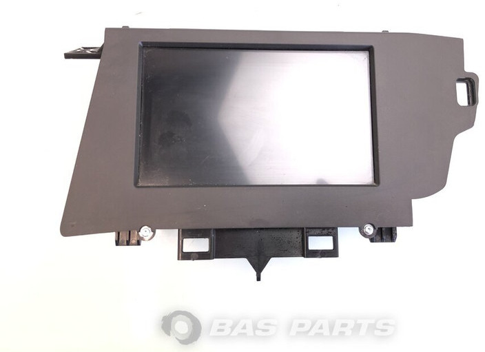 Volvo - Panel de instrumentos pour Camion: photos 1 Volvo - Panel de instrumentos pour Camion: photos 1