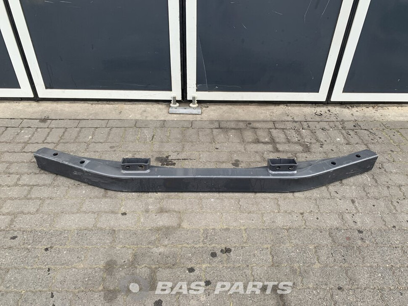 Volvo  - Carrosserie et extérieur pour Camion: photos 2 Volvo  - Carrosserie et extérieur pour Camion: photos 2