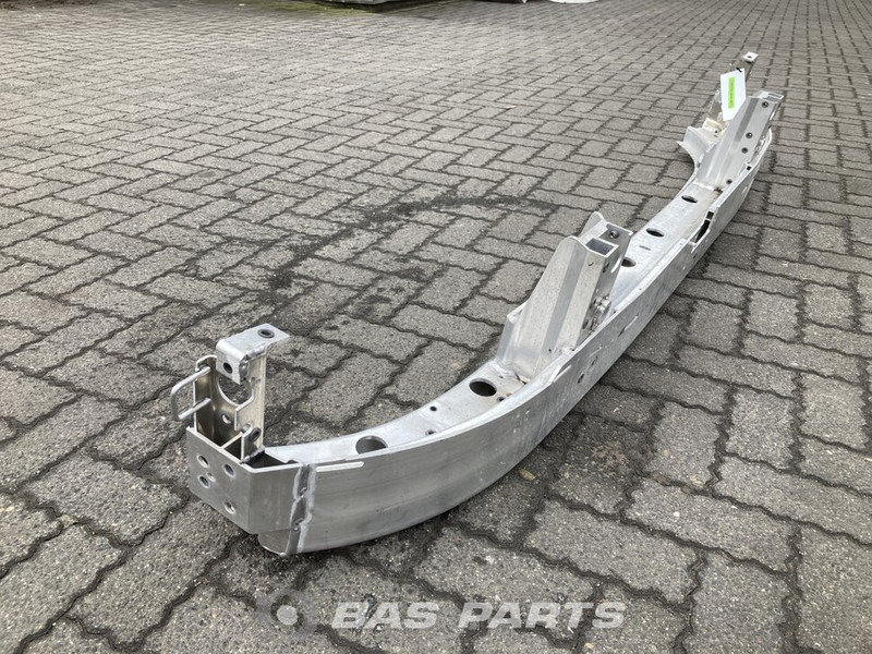 Volvo  - Carrosserie et extérieur pour Camion: photos 2 Volvo  - Carrosserie et extérieur pour Camion: photos 2