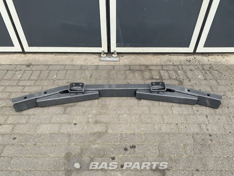 Volvo  - Carrosserie et extérieur pour Camion: photos 1 Volvo  - Carrosserie et extérieur pour Camion: photos 1