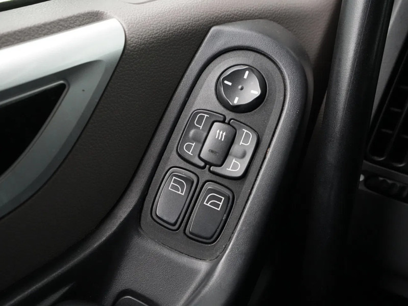 Tracteur routier DAF XF 480 FT Super Space Cab, PTO Prep: photos 16