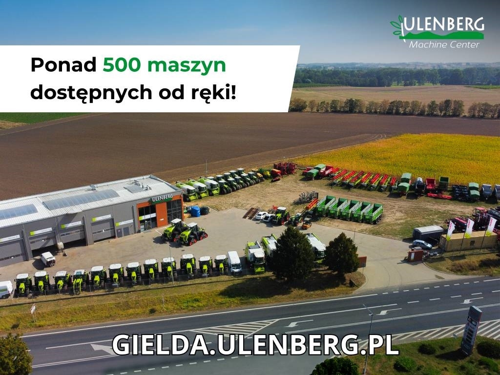 Claas Axion 850 Cmatic - Tracteur agricole: photos 2 Claas Axion 850 Cmatic - Tracteur agricole: photos 2