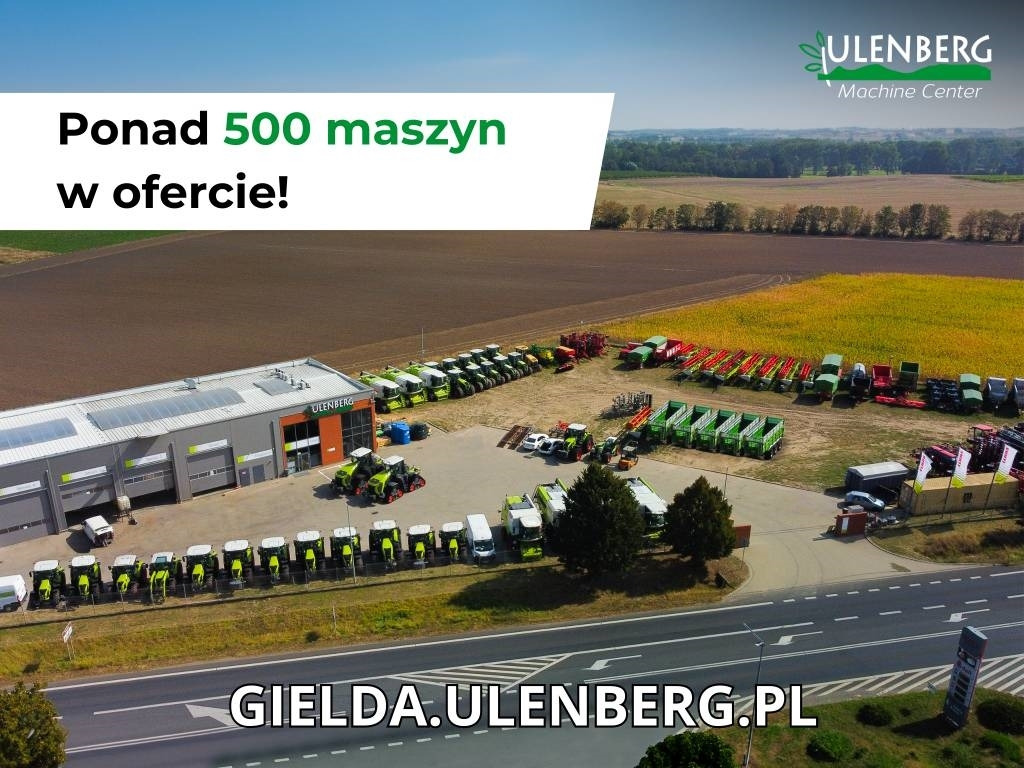 Claas Lexion 8700 TT - Moissonneuse-batteuse: photos 3 Claas Lexion 8700 TT - Moissonneuse-batteuse: photos 3