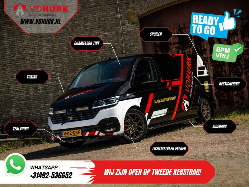 Citroën Jumpy 2.0 HDI 180 pk Aut. L3 BPM VRIJ! 2xSchuifdeur/ Virtual cockpit/ Carplay/ Camera/ PDC/ Cruise/ Airco - Fourgonnette: photos 4 Citroën Jumpy 2.0 HDI 180 pk Aut. L3 BPM VRIJ! 2xSchuifdeur/ Virtual cockpit/ Carplay/ Camera/ PDC/ Cruise/ Airco - Fourgonnette: photos 4