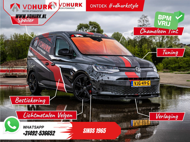 Citroën Jumpy 2.0 HDI 180 pk Aut. L3 BPM VRIJ! 2xSchuifdeur/ Virtual cockpit/ Carplay/ Camera/ PDC/ Cruise/ Airco - Fourgonnette: photos 4 Citroën Jumpy 2.0 HDI 180 pk Aut. L3 BPM VRIJ! 2xSchuifdeur/ Virtual cockpit/ Carplay/ Camera/ PDC/ Cruise/ Airco - Fourgonnette: photos 4