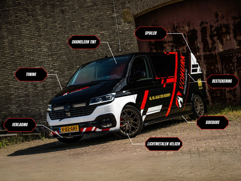Fiat Talento 2.0 MJ 150 pk Aut. L2 BPM VRIJ! Navi/ Camera/ PDC/ LMV/ Cruise/ Trekhaak/ Sidesteps/ Airco - Fourgonnette: photos 4 Fiat Talento 2.0 MJ 150 pk Aut. L2 BPM VRIJ! Navi/ Camera/ PDC/ LMV/ Cruise/ Trekhaak/ Sidesteps/ Airco - Fourgonnette: photos 4