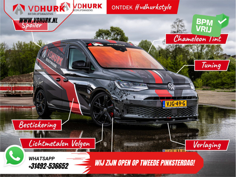 Fiat Talento 2.0 MJ 150 pk L2 DC Dubbel Cabine BPM VRIJ!/ LMV/ Cruise/ PDC/ Trekhaak/ Airco - Fourgonnette, Utilitaire double cabine: photos 4 Fiat Talento 2.0 MJ 150 pk L2 DC Dubbel Cabine BPM VRIJ!/ LMV/ Cruise/ PDC/ Trekhaak/ Airco - Fourgonnette, Utilitaire double cabine: photos 4