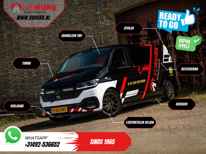 Ford E-Transit Courier 44 kWh 293km WLTP/ Snellader/ Stoelverw./ Stuurverw./ Carplay/ Camera/ PDC/ Climate - Fourgonnette, Utilitaire électrique: photos 4 Ford E-Transit Courier 44 kWh 293km WLTP/ Snellader/ Stoelverw./ Stuurverw./ Carplay/ Camera/ PDC/ Climate - Fourgonnette, Utilitaire électrique: photos 4