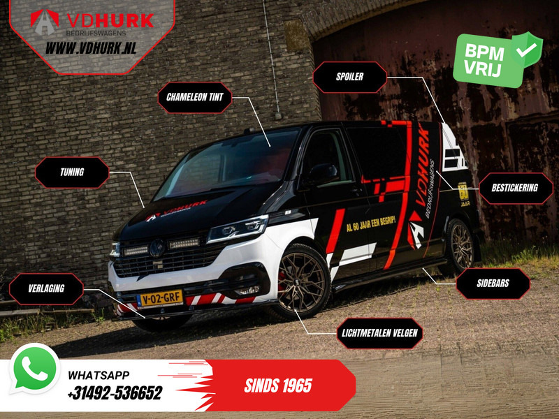 Ford E-Transit Custom 320 L2 65 kWh 330 km WLTP 2.3t Trekverm./ Snellader/ LED/ Standkachel/ Stoelverw./ Stuur.Verw./ Voorruit.Verw./ Carplay/ Camera/ - Fourgonnette, Utilitaire électrique: photos 4 Ford E-Transit Custom 320 L2 65 kWh 330 km WLTP 2.3t Trekverm./ Snellader/ LED/ Standkachel/ Stoelverw./ Stuur.Verw./ Voorruit.Verw./ Carplay/ Camera/ - Fourgonnette, Utilitaire électrique: photos 4