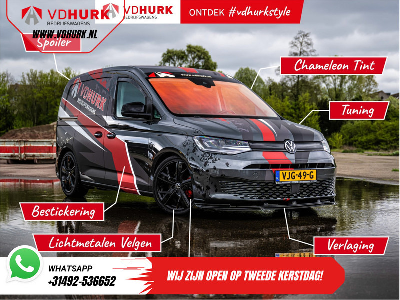 Ford Transit Custom Tourneo 2.0 TDCI € 27.762,- incl. BTW/BPM Trend Combi/ Kombi/ 9 Persoons/ 9 P/ Cruise/ PDC/ Airco - Minibus, Transport de personnes: photos 3 Ford Transit Custom Tourneo 2.0 TDCI € 27.762,- incl. BTW/BPM Trend Combi/ Kombi/ 9 Persoons/ 9 P/ Cruise/ PDC/ Airco - Minibus, Transport de personnes: photos 3