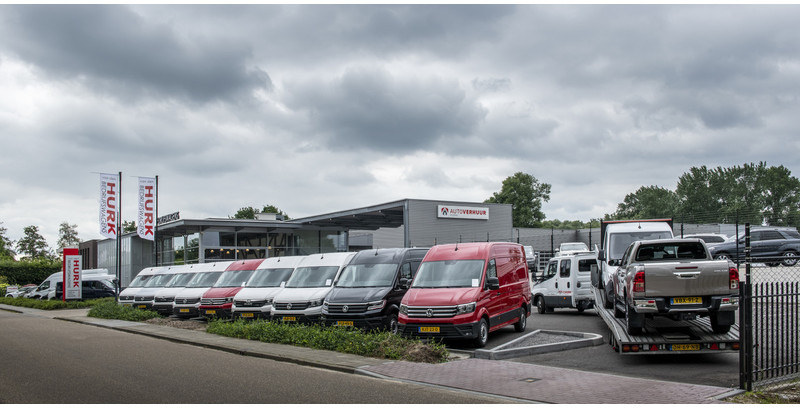 Minibus, Transport de personnes Mercedes-Benz Sprinter 313 2.2 CDI L3H2 €10.572 Incl. BTW BPM VRIJ! EXPORT ONLY Combi/ 9 Persoons/ Kombi/ 9P/ Airco/ Rolstoellift: photos 15