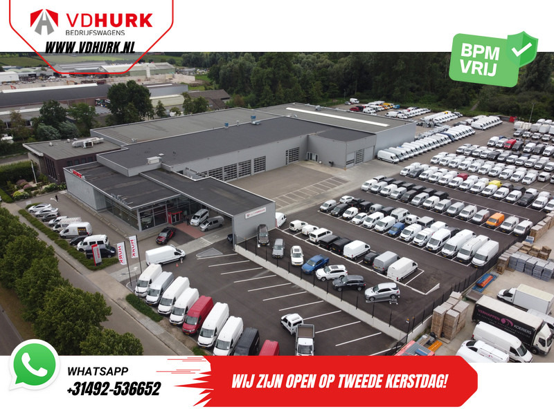 Fourgonnette Peugeot Bipper 1.4 HDi EXPORT ONLY Rijdt prima/ Carkit/ Betimmerd/ Radio/ Trekhaak: photos 15