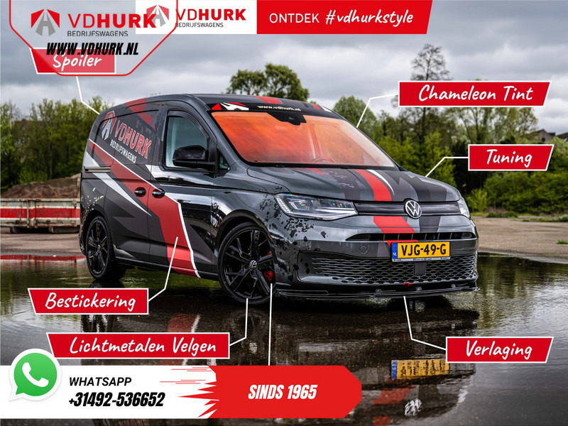 Volkswagen Lt 35 2.8 TDI 130 pk L3 DC Dubbel Cabine EXPORT ONLY Open laadbak 2.8t Trekverm./ 6 persoons/ Imperiaal/ Trekhaak/ 210x194x40 - Fourgon plateau, Utilitaire double cabine: photos 4 Volkswagen Lt 35 2.8 TDI 130 pk L3 DC Dubbel Cabine EXPORT ONLY Open laadbak 2.8t Trekverm./ 6 persoons/ Imperiaal/ Trekhaak/ 210x194x40 - Fourgon plateau, Utilitaire double cabine: photos 4