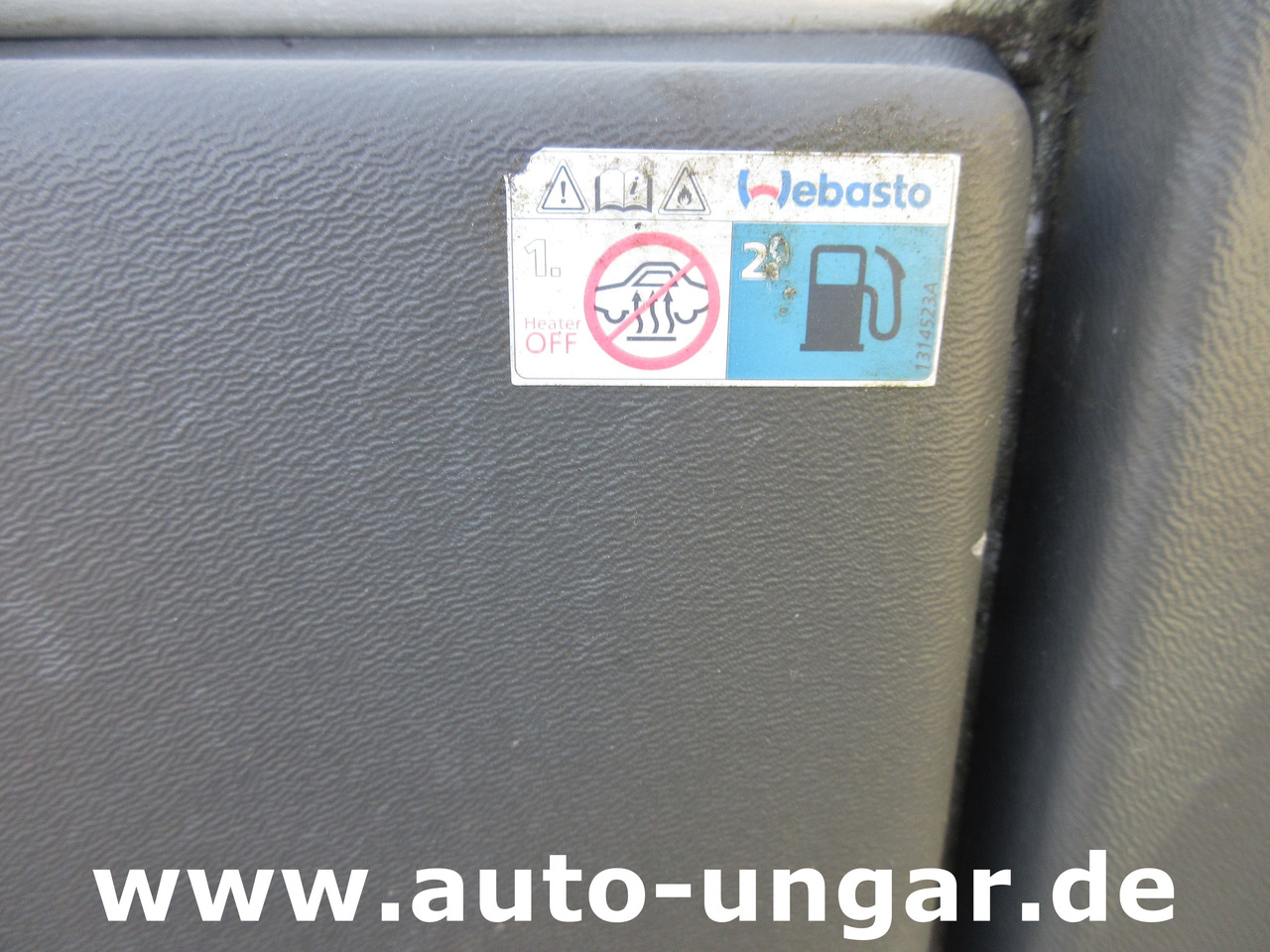 Utilitaire électrique compact Esagono Energia Geco Golia Elektro Transporter Divaco Pritsche Kommunalfahrzeug: photos 16 Utilitaire électrique compact Esagono Energia Geco Golia Elektro Transporter Divaco Pritsche Kommunalfahrzeug: photos 16