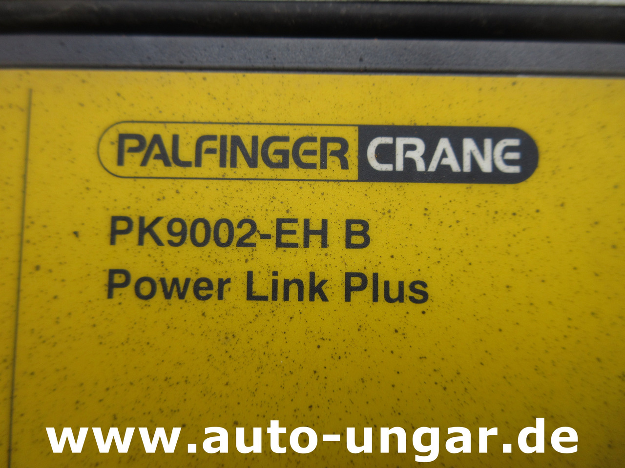 Iveco Trakker 360 Kipper Allrad 4x4 Kran Palfinger PK 9002 Kommunalhydraulik Winterdienst Euro 5 - Camion benne, Camion grue: photos 5 Iveco Trakker 360 Kipper Allrad 4x4 Kran Palfinger PK 9002 Kommunalhydraulik Winterdienst Euro 5 - Camion benne, Camion grue: photos 5