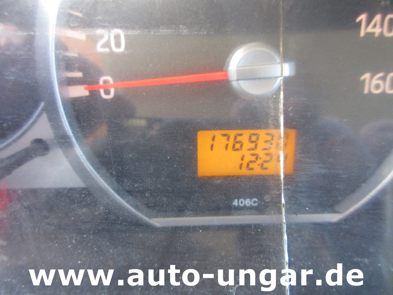 Benne à ordures ménagères Renault Maxity 130 Müllwagen IRIDE SAT 500 Bj. 2010 4.500kg Presse Schüttung Kipper: photos 20 Benne à ordures ménagères Renault Maxity 130 Müllwagen IRIDE SAT 500 Bj. 2010 4.500kg Presse Schüttung Kipper: photos 20