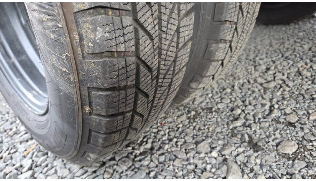 Mercedes-Benz Sprinter 516 CDI 2.2 - Utilitaire benne: photos 5 Mercedes-Benz Sprinter 516 CDI 2.2 - Utilitaire benne: photos 5