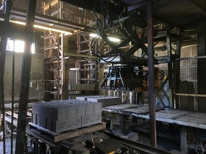 DEMLER 100 - Autre matériel: photos 2 DEMLER 100 - Autre matériel: photos 2