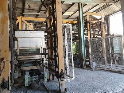 DEMLER 100 - Autre matériel: photos 5 DEMLER 100 - Autre matériel: photos 5