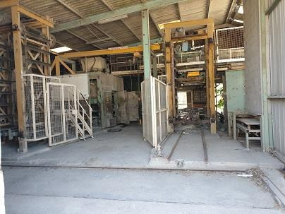 DEMLER 100 - Autre matériel: photos 4 DEMLER 100 - Autre matériel: photos 4