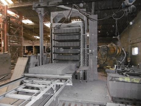 Vincent pmh6 - Autre matériel: photos 3 Vincent pmh6 - Autre matériel: photos 3