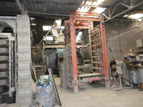 Vincent pmh6 - Autre matériel: photos 4 Vincent pmh6 - Autre matériel: photos 4