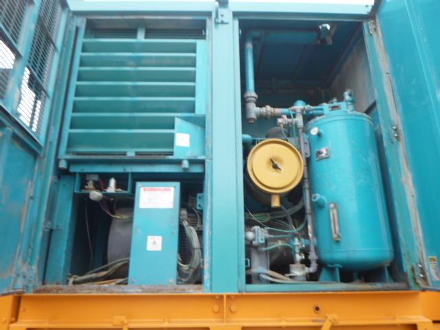 Matériel de béton MOROOKA MST1500VD - D-SFC1C-11M: photos 10 Matériel de béton MOROOKA MST1500VD - D-SFC1C-11M: photos 10