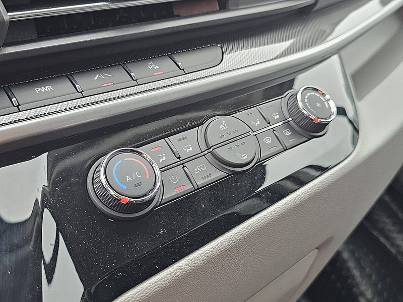 Fourgon utilitaire, Utilitaire électrique Maxus eDeliver 9 L3H2 398Km WLTP AC!: photos 11