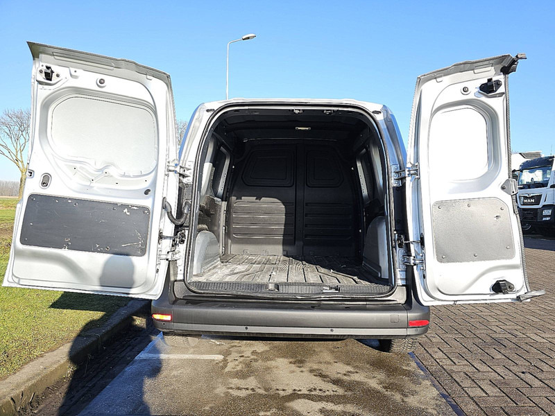 Mercedes-Benz Citan 110 CDI 2x SCHUIFDEUR EURO6 - crédit-bail Mercedes-Benz Citan 110 CDI 2x SCHUIFDEUR EURO6: photos 10