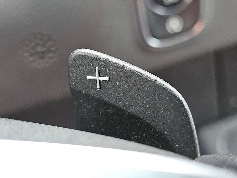 Fourgon utilitaire Mercedes-Benz Sprinter 314 L1H1 Mbux10 LED Eur6: photos 14 Fourgon utilitaire Mercedes-Benz Sprinter 314 L1H1 Mbux10 LED Eur6: photos 14