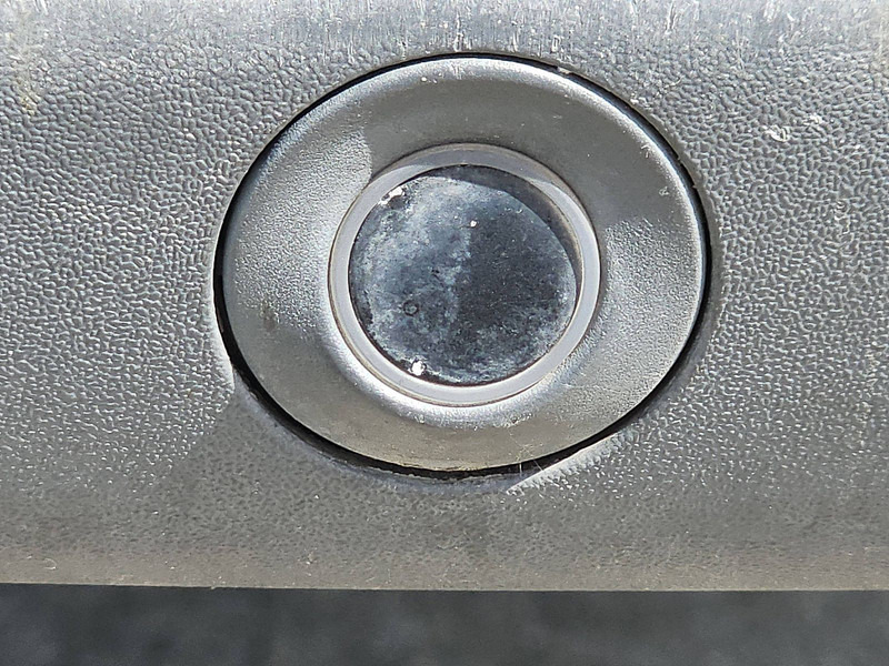 Fourgon utilitaire Mercedes-Benz Sprinter 314 L1H1 Mbux10 LED Eur6: photos 17 Fourgon utilitaire Mercedes-Benz Sprinter 314 L1H1 Mbux10 LED Eur6: photos 17