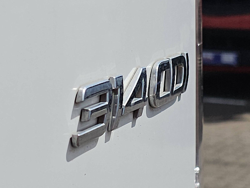 Fourgon utilitaire Mercedes-Benz Sprinter 314 L1H1 Mbux10 LED Eur6: photos 18 Fourgon utilitaire Mercedes-Benz Sprinter 314 L1H1 Mbux10 LED Eur6: photos 18