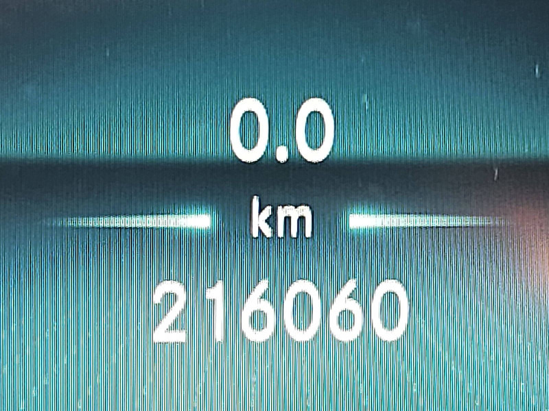 Fourgon utilitaire Mercedes-Benz Sprinter 314 L1H1 Mbux10 LED Eur6: photos 9 Fourgon utilitaire Mercedes-Benz Sprinter 314 L1H1 Mbux10 LED Eur6: photos 9