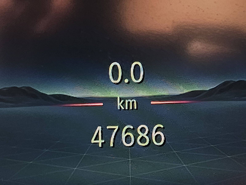 Fourgonnette Mercedes-Benz Vito 114 L3 XL Mbux Automaat!: photos 9 Fourgonnette Mercedes-Benz Vito 114 L3 XL Mbux Automaat!: photos 9