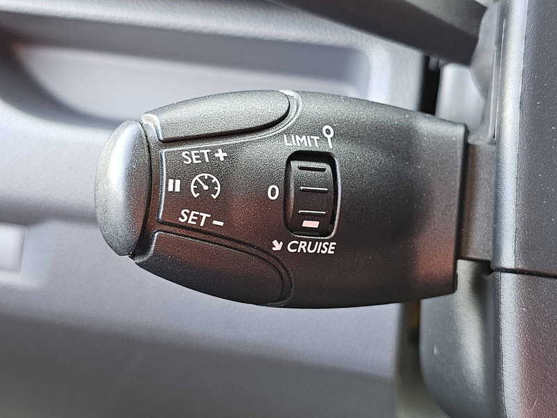 Fourgonnette Opel Vivaro 1.5 L2 Navi Euro6 NAP AC: photos 11