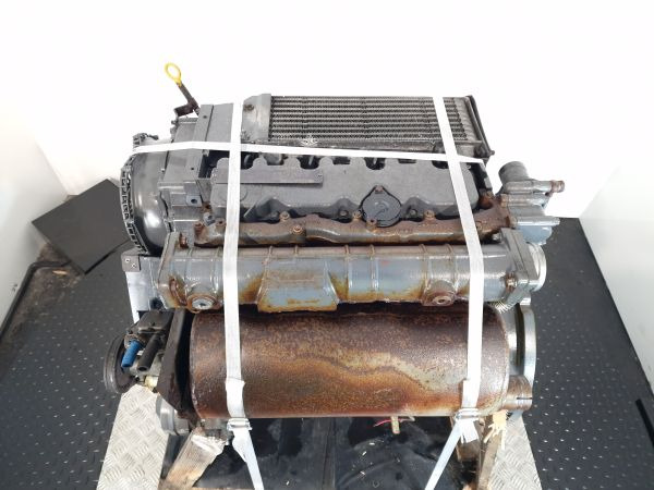 Moteur pour Engins de chantier Deutz D2011 L04 Engine (Plant): photos 11 Moteur pour Engins de chantier Deutz D2011 L04 Engine (Plant): photos 11