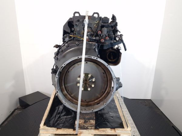 Mercedes Benz OM906LA.V/1-03 Econic Spec Engine (Truck) - Moteur pour Camion: photos 2 Mercedes Benz OM906LA.V/1-03 Econic Spec Engine (Truck) - Moteur pour Camion: photos 2