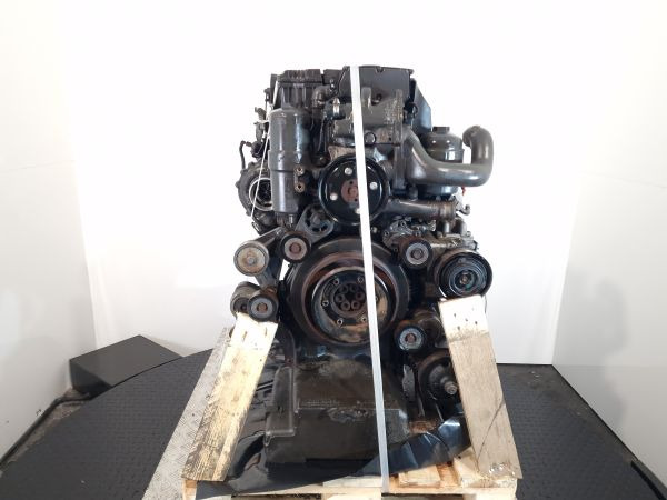 Mercedes Benz OM906LA.V/1-03 Econic Spec Engine (Truck) - Moteur pour Camion: photos 5 Mercedes Benz OM906LA.V/1-03 Econic Spec Engine (Truck) - Moteur pour Camion: photos 5