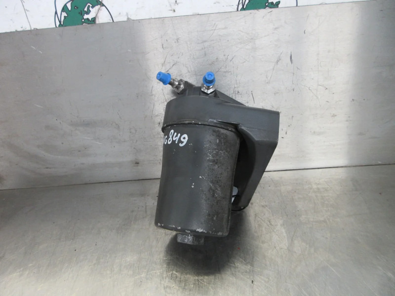 DAF 1707214//1709926//1707078 BRANSTOF FILTER HUIS DAF CF LF PX7 EURO 6 - Filtre à carburant pour Camion: photos 4 DAF 1707214//1709926//1707078 BRANSTOF FILTER HUIS DAF CF LF PX7 EURO 6 - Filtre à carburant pour Camion: photos 4