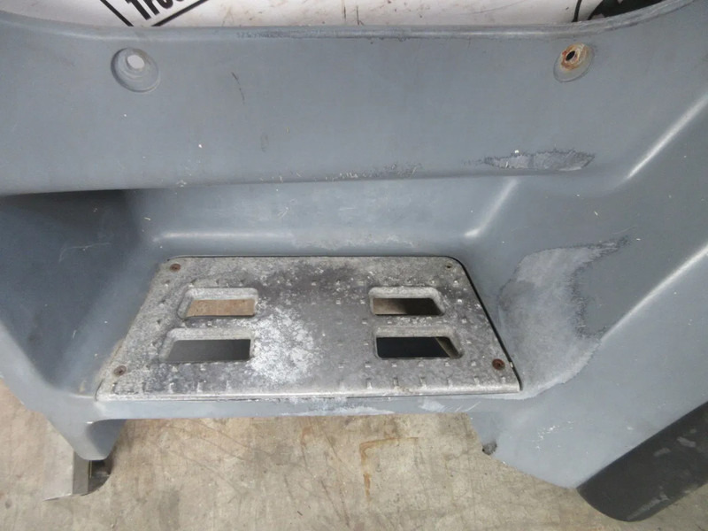 DAF 1893893 OPSTAPKAST LINKS DAF CF 75 EURO 5 - Cabine et intérieur pour Camion: photos 2 DAF 1893893 OPSTAPKAST LINKS DAF CF 75 EURO 5 - Cabine et intérieur pour Camion: photos 2