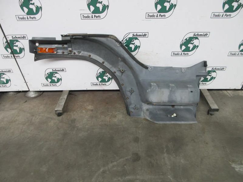 DAF 1893893 OPSTAPKAST LINKS DAF CF 75 EURO 5 - Cabine et intérieur pour Camion: photos 3 DAF 1893893 OPSTAPKAST LINKS DAF CF 75 EURO 5 - Cabine et intérieur pour Camion: photos 3