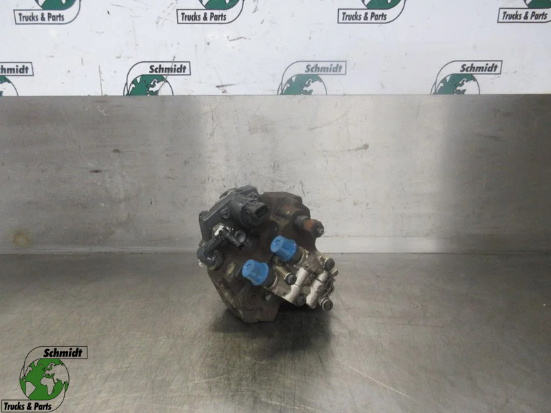Iveco 5801382396 / 5801548002 BRANDSTOFPOMP EURO 5 & 6 - Pompe à carburant pour Camion: photos 1 Iveco 5801382396 / 5801548002 BRANDSTOFPOMP EURO 5 & 6 - Pompe à carburant pour Camion: photos 1