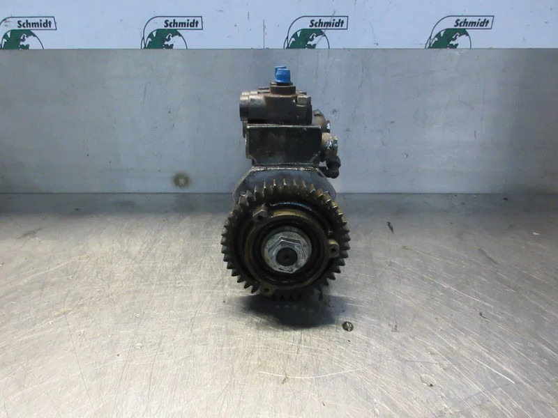 Iveco 5801486599 DRUKPOMP IVECO HI WAY EURO 6 - Pompe à carburant pour Camion: photos 2 Iveco 5801486599 DRUKPOMP IVECO HI WAY EURO 6 - Pompe à carburant pour Camion: photos 2