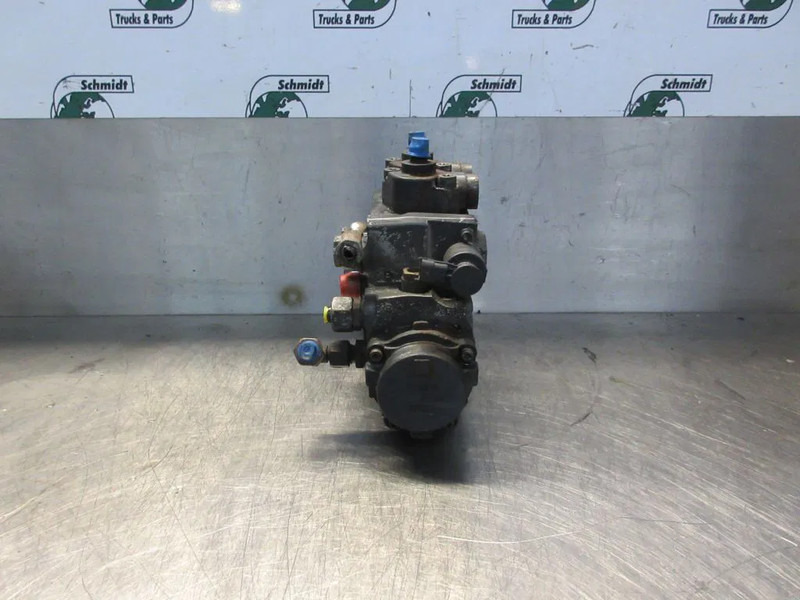 Iveco 5801486599 DRUKPOMP IVECO HI WAY EURO 6 - Pompe à carburant pour Camion: photos 4 Iveco 5801486599 DRUKPOMP IVECO HI WAY EURO 6 - Pompe à carburant pour Camion: photos 4