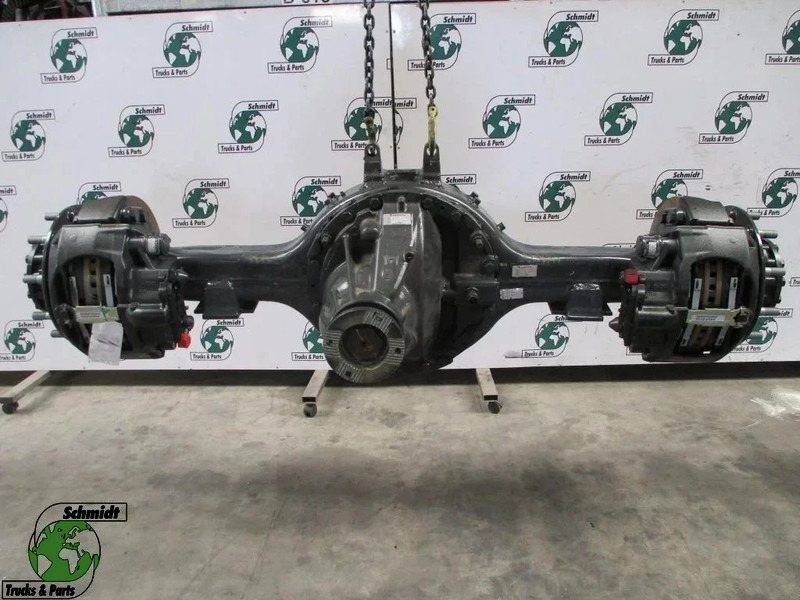 Iveco MS17XEVO/1/336/CAM17134961//5802029132 NIEUWE !!!!! - Essieu arrière pour Camion: photos 1 Iveco MS17XEVO/1/336/CAM17134961//5802029132 NIEUWE !!!!! - Essieu arrière pour Camion: photos 1
