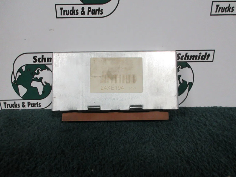 MAN 81.25816-7008 KSM MODULEN MAN 18.440 EURO 6 - Système électrique pour Camion: photos 4 MAN 81.25816-7008 KSM MODULEN MAN 18.440 EURO 6 - Système électrique pour Camion: photos 4