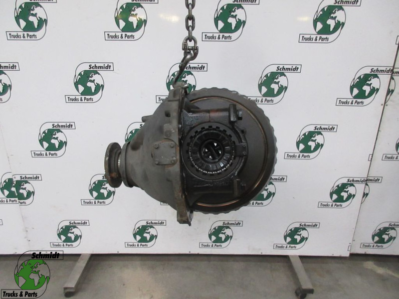 Renault 2083679/P13170/2/SPR00483576 RATIO 2,64 RENAULT AE OF PRIMUIN DIFFERENTIEEL - Différentiel pour Camion: photos 1 Renault 2083679/P13170/2/SPR00483576 RATIO 2,64 RENAULT AE OF PRIMUIN DIFFERENTIEEL - Différentiel pour Camion: photos 1