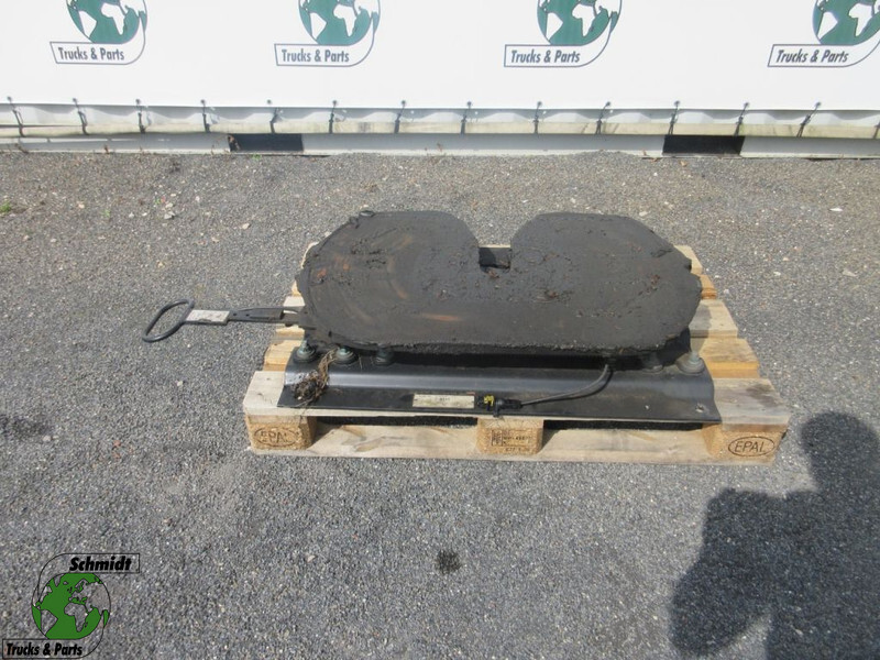 SAF 81.42710-6317 G 50-X SK-S 36 20 81.42710-6317 G 50-X SK-S 36 20 SAF HOLLAND MAN 18.510 2022 - Sellette d'attelage pour Camion: photos 1 SAF 81.42710-6317 G 50-X SK-S 36 20 81.42710-6317 G 50-X SK-S 36 20 SAF HOLLAND MAN 18.510 2022 - Sellette d'attelage pour Camion: photos 1